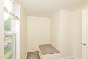613X 17th Ave NE, Minneapolis, MN 55413 - Photo 21