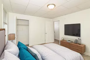 613X 17th Ave NE, Minneapolis, MN 55413 - Photo 3