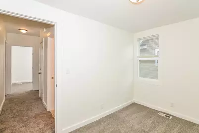 613X 17th Avenue NE, Minneapolis, MN 55413 - Photo 29