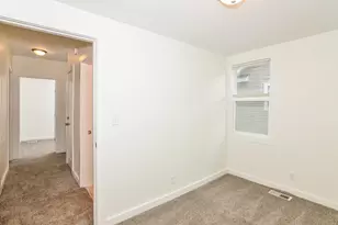 613X 17th Ave NE, Minneapolis, MN 55413 - Photo 29