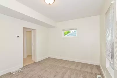 613X 17th Avenue NE, Minneapolis, MN 55413 - Photo 9