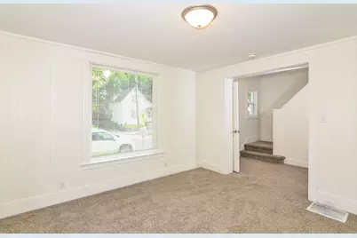 613X 17th Avenue NE, Minneapolis, MN 55413 - Photo 17
