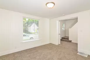 613X 17th Ave NE, Minneapolis, MN 55413 - Photo 17