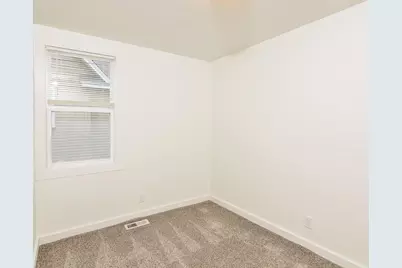 613X 17th Avenue NE, Minneapolis, MN 55413 - Photo 27