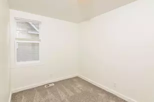 613X 17th Ave NE, Minneapolis, MN 55413 - Photo 27