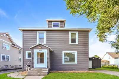 613X 17th Avenue NE, Minneapolis, MN 55413 - Photo 7