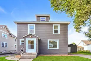 613X 17th Ave NE, Minneapolis, MN 55413 - Photo 7