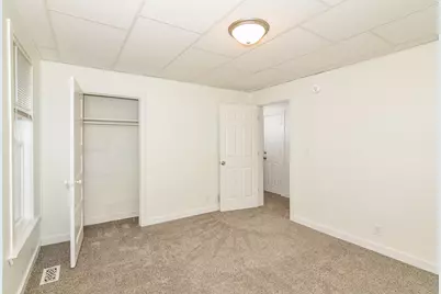 613X 17th Avenue NE, Minneapolis, MN 55413 - Photo 19