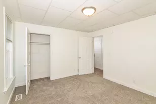 613X 17th Ave NE, Minneapolis, MN 55413 - Photo 19