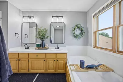 14325 Quince Street NW, Andover, MN 55304 - Photo 25