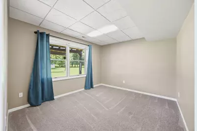 14325 Quince Street NW, Andover, MN 55304 - Photo 9