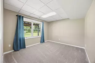 14325 Quince St NW, Andover, MN 55304 - Photo 9