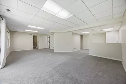 14325 Quince Street NW, Andover, MN 55304 - Photo 11