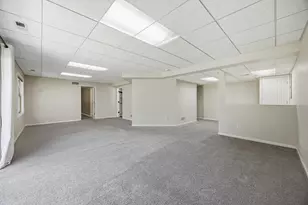 14325 Quince St NW, Andover, MN 55304 - Photo 11