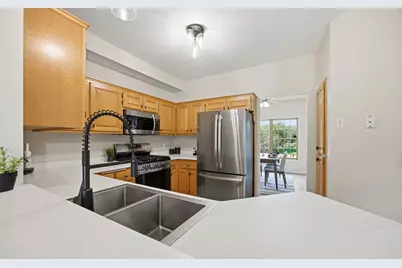 14325 Quince Street NW, Andover, MN 55304 - Photo 17