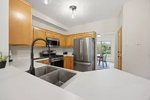 14325 Quince St NW, Andover, MN 55304 - Photo 17