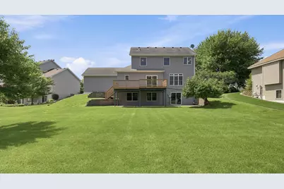 14325 Quince Street NW, Andover, MN 55304 - Photo 29