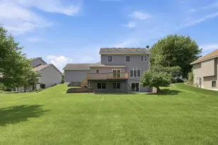 14325 Quince St NW, Andover, MN 55304 - Photo 29