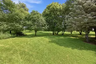 14325 Quince St NW, Andover, MN 55304 - Photo 3