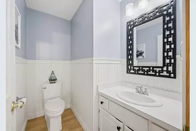 14325 Quince Street NW, Andover, MN 55304 - Photo 19