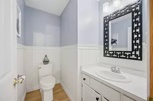 14325 Quince St NW, Andover, MN 55304 - Photo 19