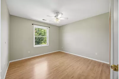14325 Quince Street NW, Andover, MN 55304 - Photo 7