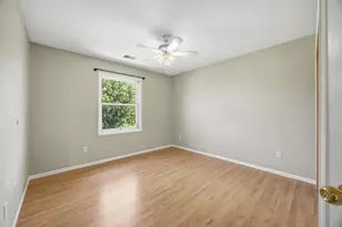 14325 Quince St NW, Andover, MN 55304 - Photo 7
