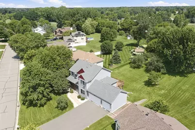 14325 Quince Street NW, Andover, MN 55304 - Photo 31