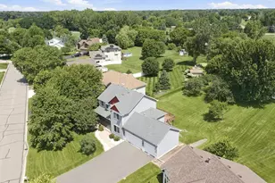14325 Quince St NW, Andover, MN 55304 - Photo 31
