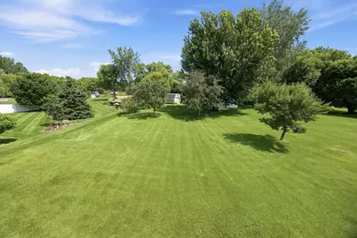 14325 Quince Street NW, Andover, MN 55304 - Photo 27