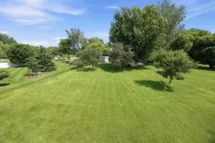 14325 Quince St NW, Andover, MN 55304 - Photo 27
