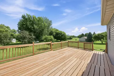 14325 Quince Street NW, Andover, MN 55304 - Photo 21