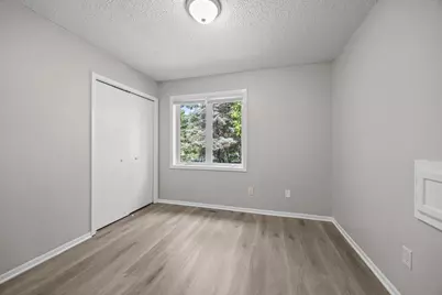 3633 Windtree Drive, Eagan, MN 55123 - Photo 27