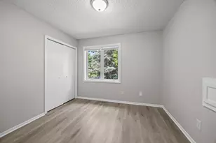 3633 Windtree Dr, Eagan, MN 55123 - Photo 27