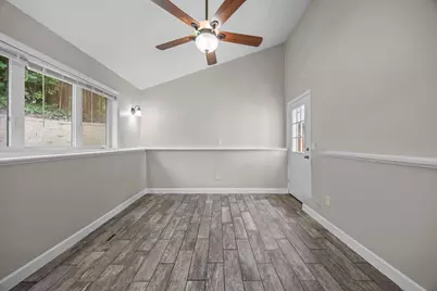 3633 Windtree Drive, Eagan, MN 55123 - Photo 7