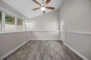 3633 Windtree Dr, Eagan, MN 55123 - Photo 7