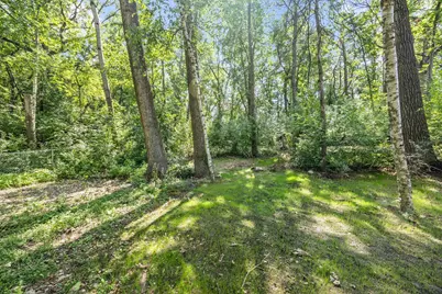 3633 Windtree Drive, Eagan, MN 55123 - Photo 49