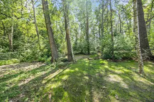 3633 Windtree Dr, Eagan, MN 55123 - Photo 49