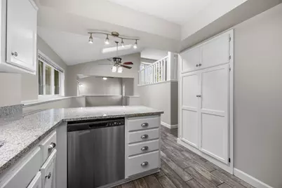 3633 Windtree Drive, Eagan, MN 55123 - Photo 17
