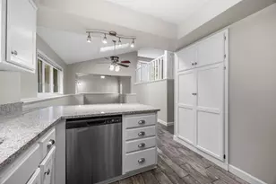 3633 Windtree Dr, Eagan, MN 55123 - Photo 17
