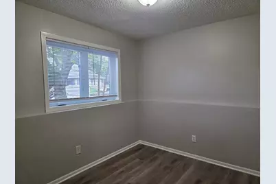 3633 Windtree Drive, Eagan, MN 55123 - Photo 23