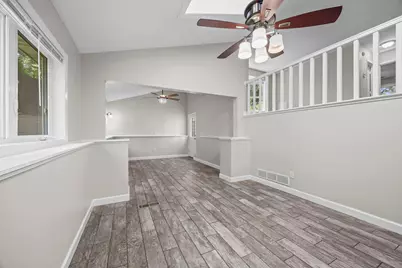 3633 Windtree Drive, Eagan, MN 55123 - Photo 5