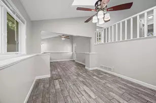3633 Windtree Dr, Eagan, MN 55123 - Photo 5