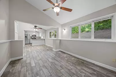 3633 Windtree Drive, Eagan, MN 55123 - Photo 9