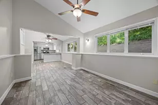 3633 Windtree Dr, Eagan, MN 55123 - Photo 9