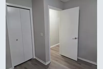 3633 Windtree Drive, Eagan, MN 55123 - Photo 21