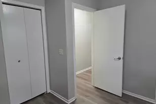3633 Windtree Dr, Eagan, MN 55123 - Photo 21