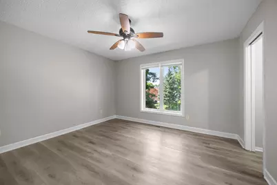 3633 Windtree Drive, Eagan, MN 55123 - Photo 33