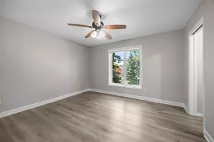 3633 Windtree Dr, Eagan, MN 55123 - Photo 33