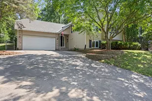 3633 Windtree Dr, Eagan, MN 55123 - Photo 1